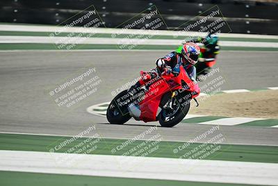 media/Oct-25-2025-2WTD (Sat) [[1e4a1f2fa2]]/B Group/Session 5 (Turn 2)/